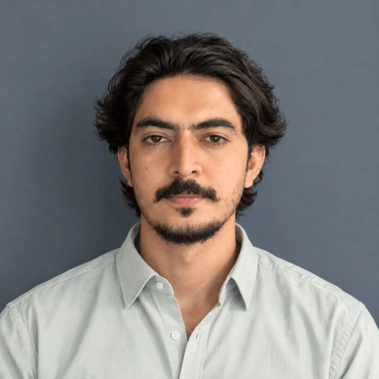 Bilal Faiz