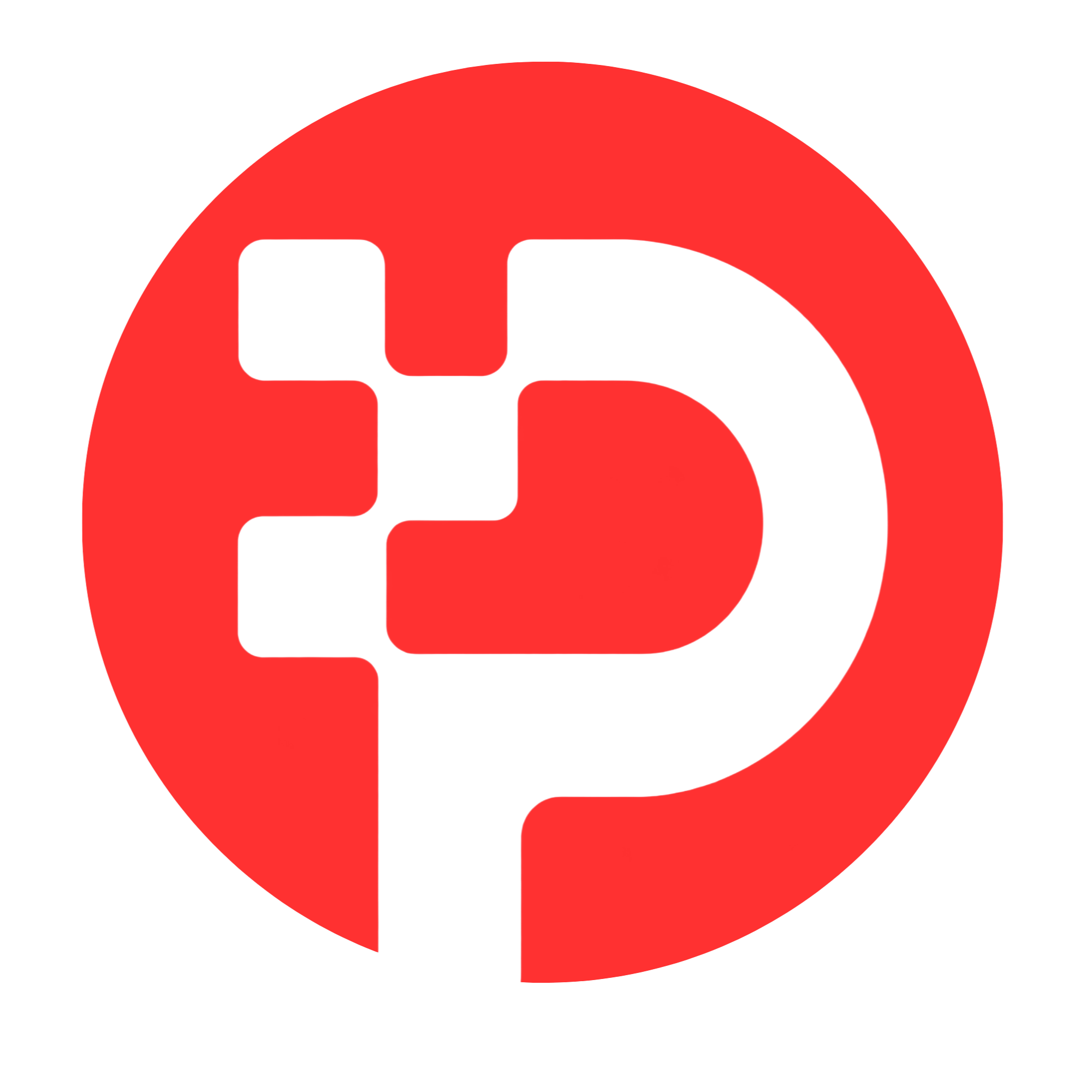 pixelium-logo